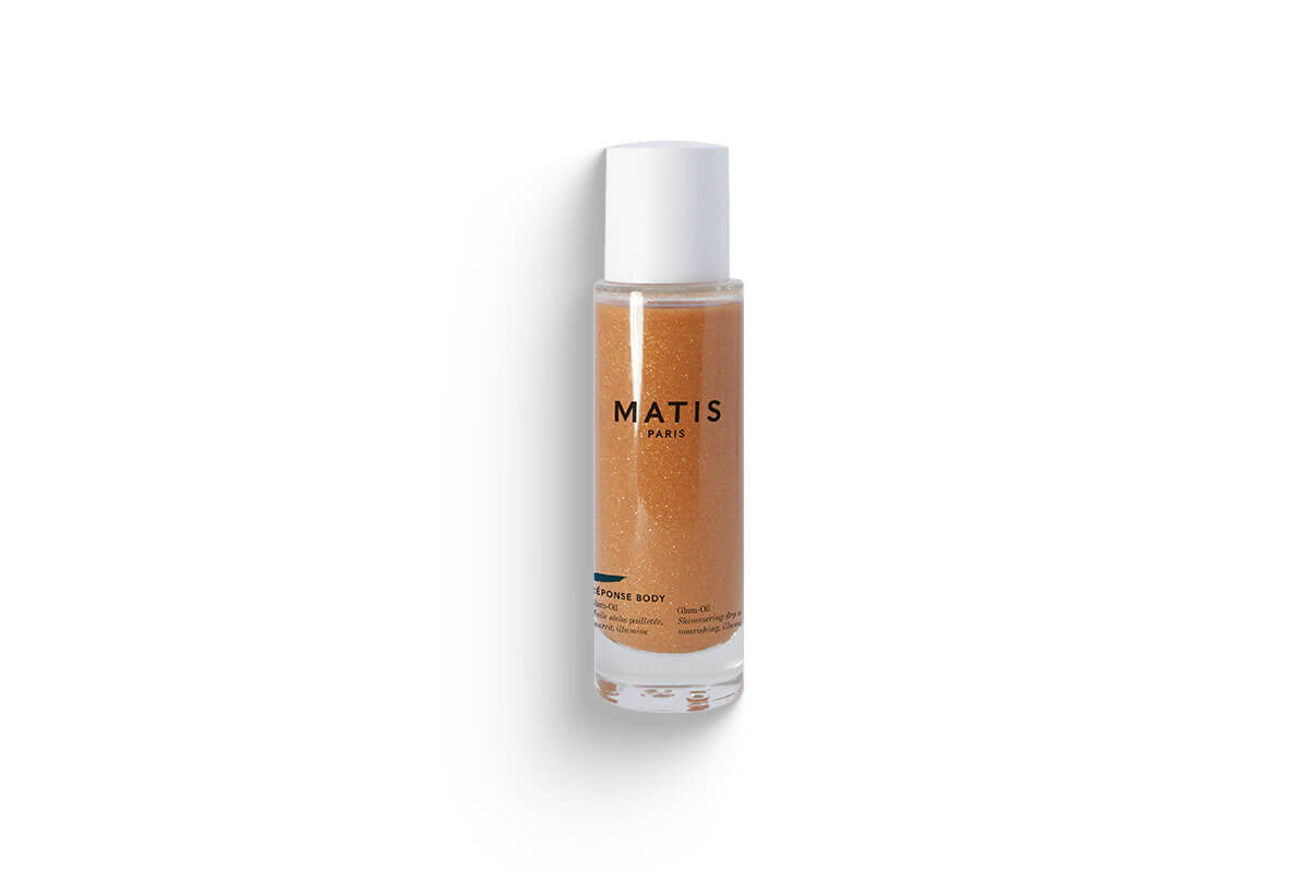 Glam Oil 1 GLAM-OIL