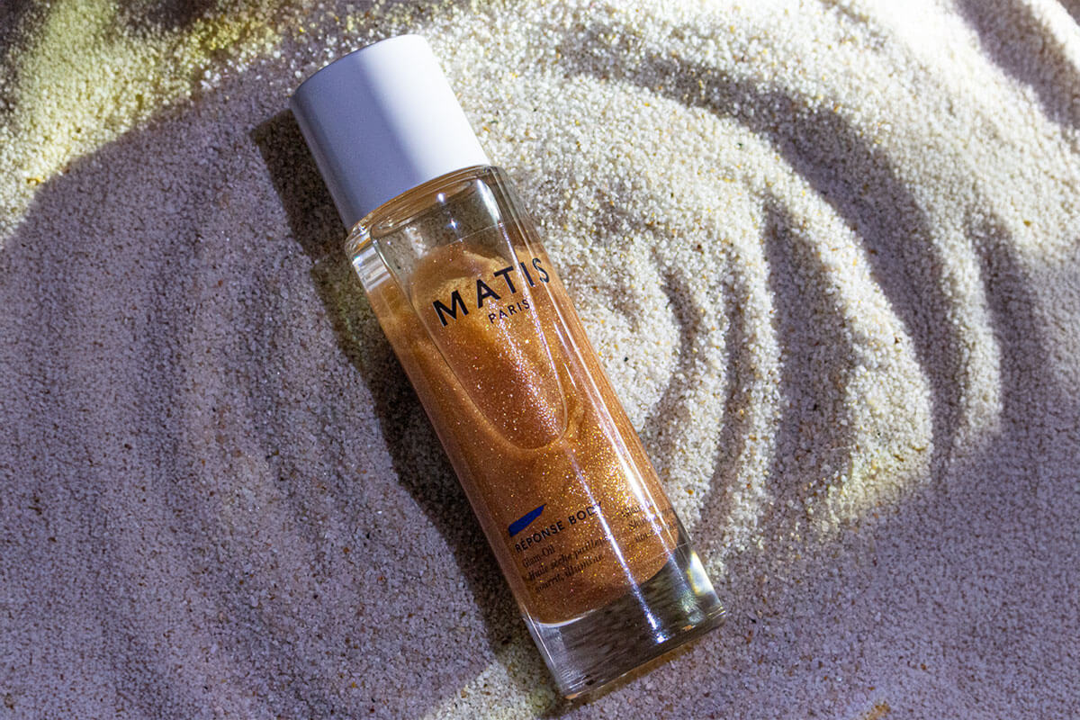 Glam Oil GLAM-OIL - immagine 2