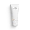 Glow C Mask GLOW-C MASK