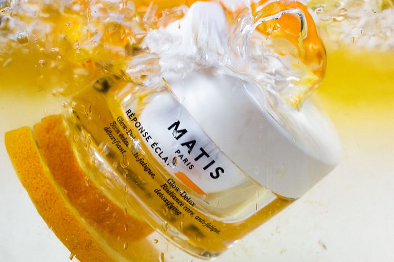 Glow Detox 1