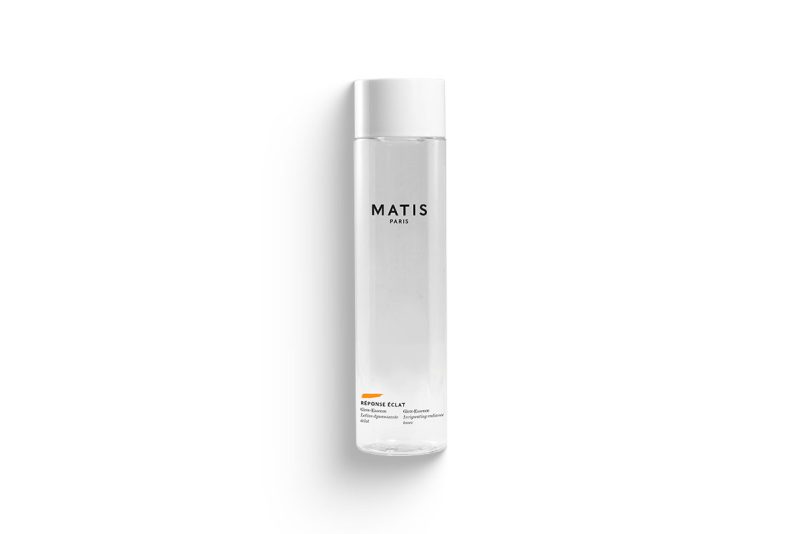 Glow Essence 1