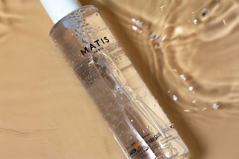 Glow Essence