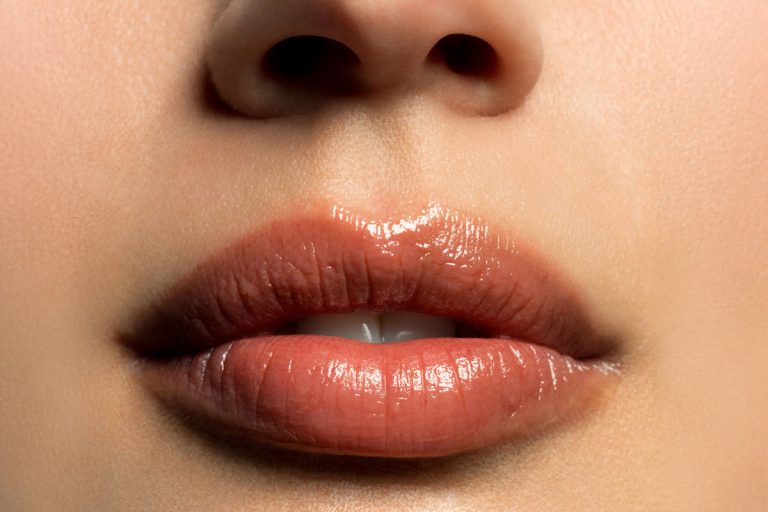 Hyalu Lips 1