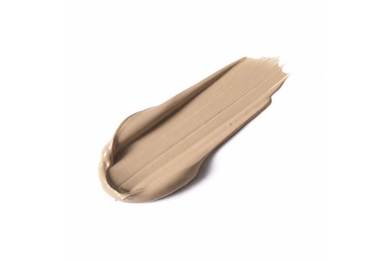 Hyalu Liss Dark 1