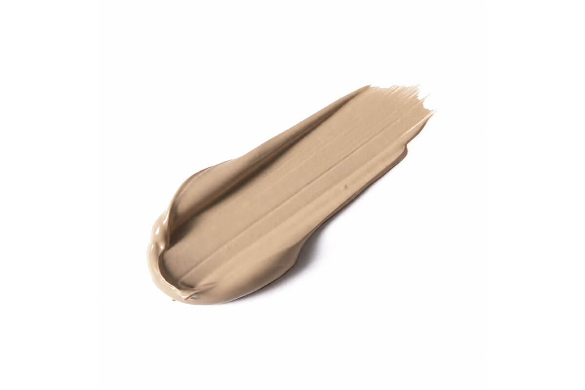 Hyalu Liss Dark 1 HYALU-LISS DARK - immagine 2