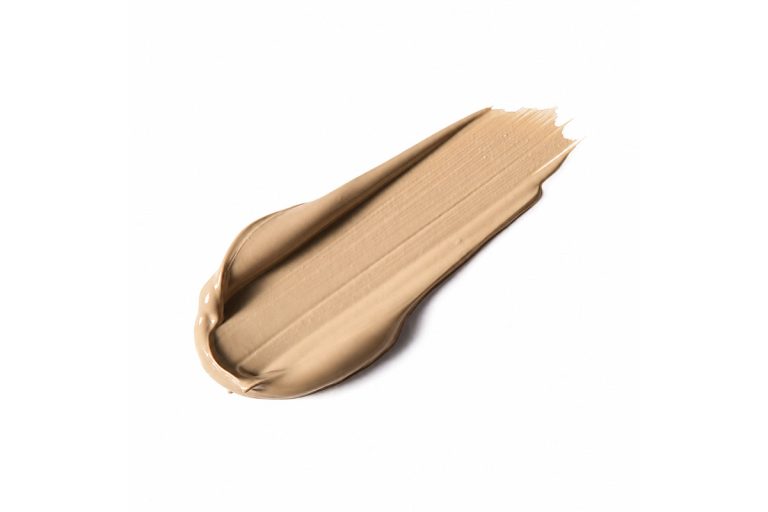 Hyalu Liss Light