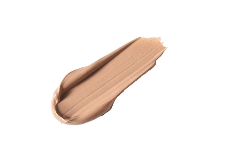 Hyalu Liss Medium 1