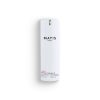 Hyalu Liss Medium 3 HYALU-LISS MEDIUM
