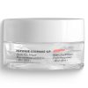 Hyaluliss Primer 1 HYALU-LISS PRIMER
