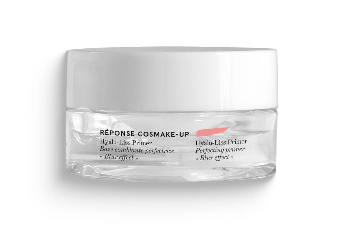 Hyaluliss Primer 1 HYALU-LISS PRIMER