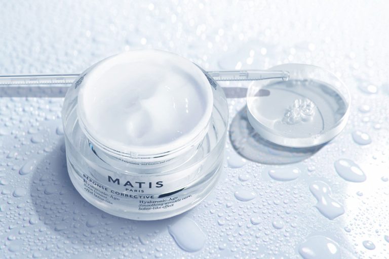 Hyaluronic Age 2
