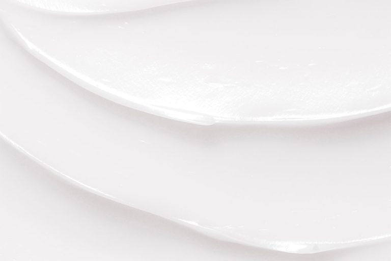 Hyaluronic Age Perf 1