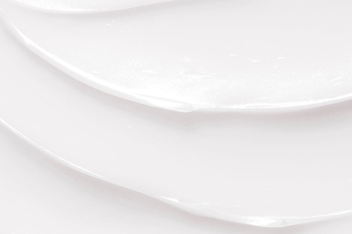 Hyaluronic Age Perf 1 NIGHT-REVEAL 10 - immagine 4
