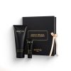 Instant 2 COFFRET INSTANT PRECIEUX