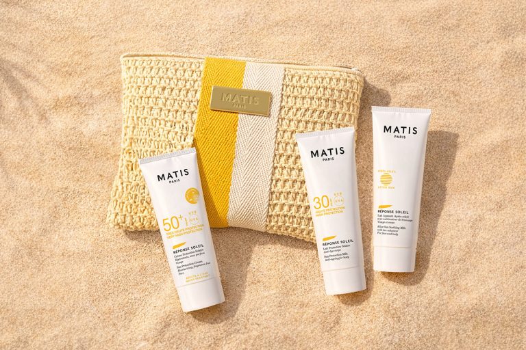 Kit Voyage Solaire 2