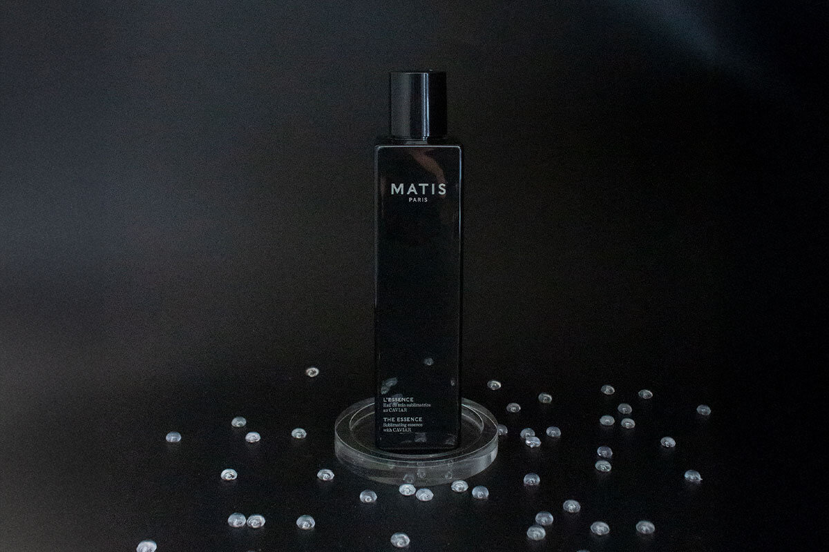 Matis Essence 1 THE ESSENCE - immagine 3