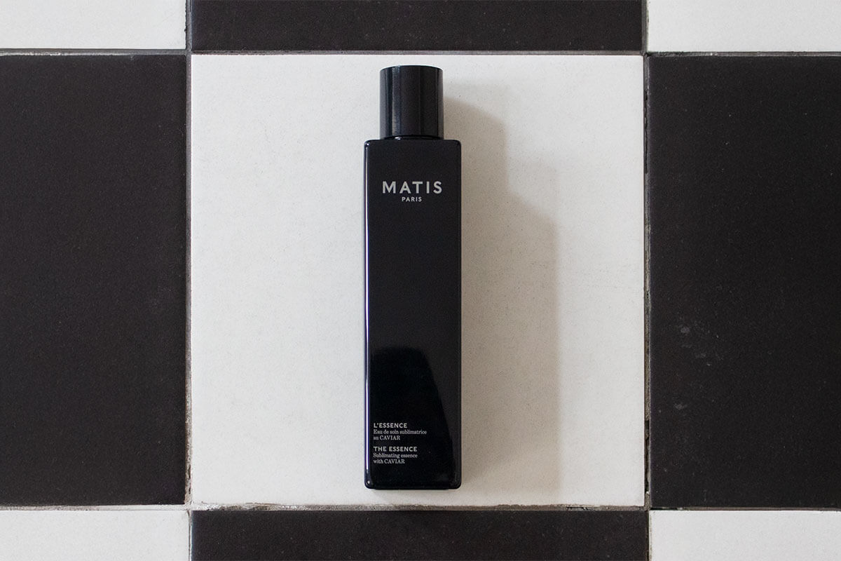 Matis Essence 2 THE ESSENCE - immagine 4