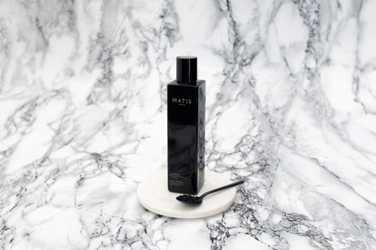 Matis Essence 3