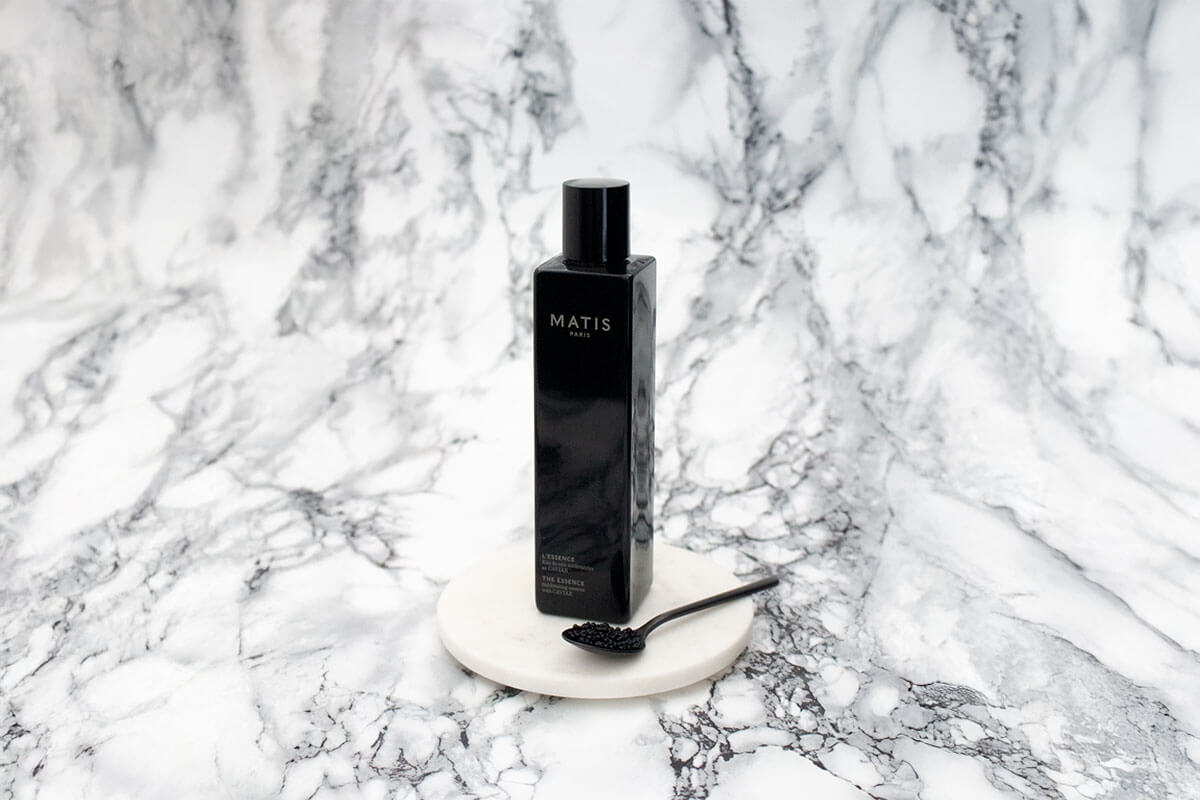 Matis Essence 3 THE ESSENCE - immagine 2