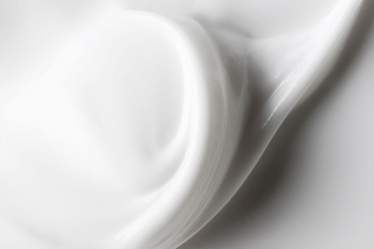 Night Reveal NIGHT-REVEAL 10 - immagine 3