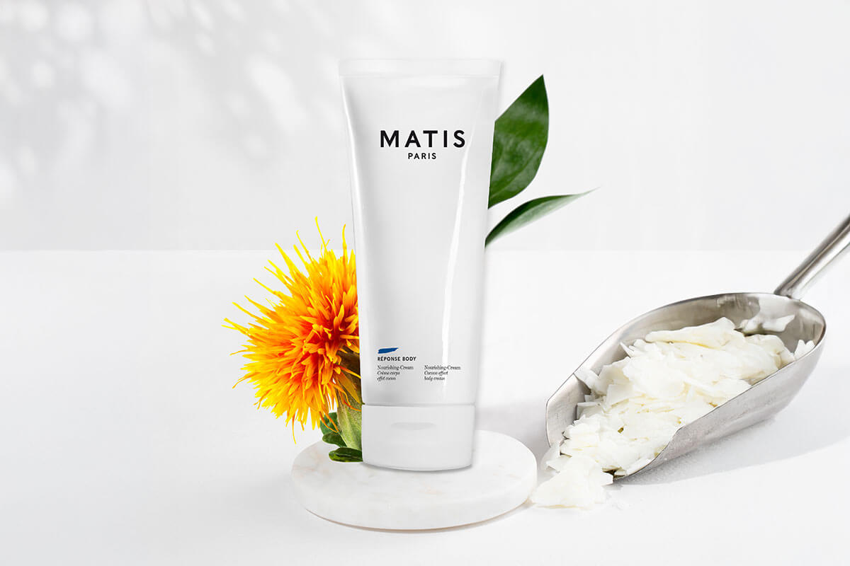 Nourishing Cream 1 NOURISHING CREAM - immagine 2