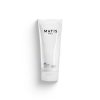 Nourishing Cream NOURISHING CREAM