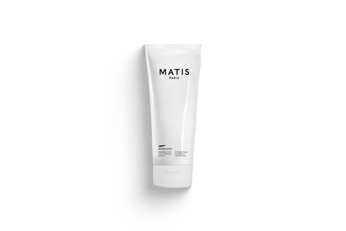 Nourishing Cream NOURISHING CREAM