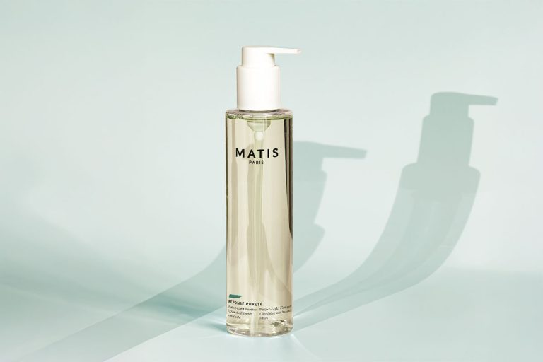 Perfect Light Essence 2