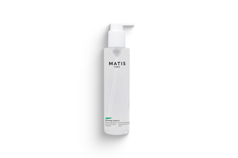 Perfect Light Essence