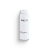 Recharge Hyalusliss Medium RECHARGE HYALU-LISS MEDIUM