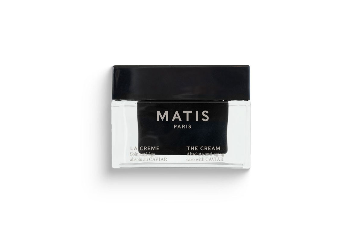 The Cream 4 THE CREAM