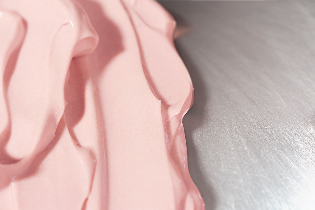 Time Global Cream 4 TIME-GLOBAL CREAM - immagine 3