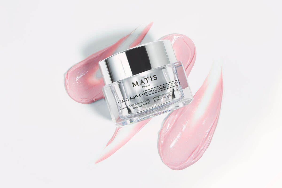 Time Global Cream TIME-GLOBAL CREAM - immagine 5