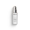 Time Global Serum TIME-GLOBAL SERUM