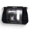 Trousse Tweed Densite TROUSSE TWEED DENSITE