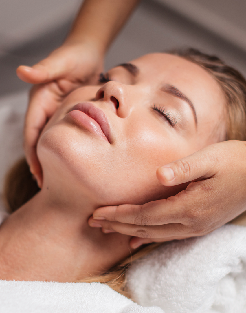 creme viso