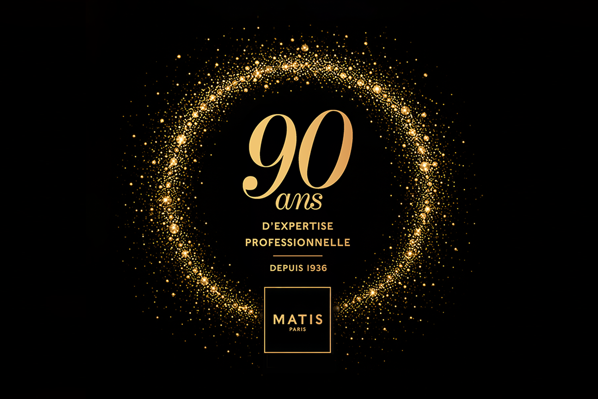 A0265024 COFFRET 90 ANS CAVIAR 2 Coffret 90 Ans | Caviar - immagine 3