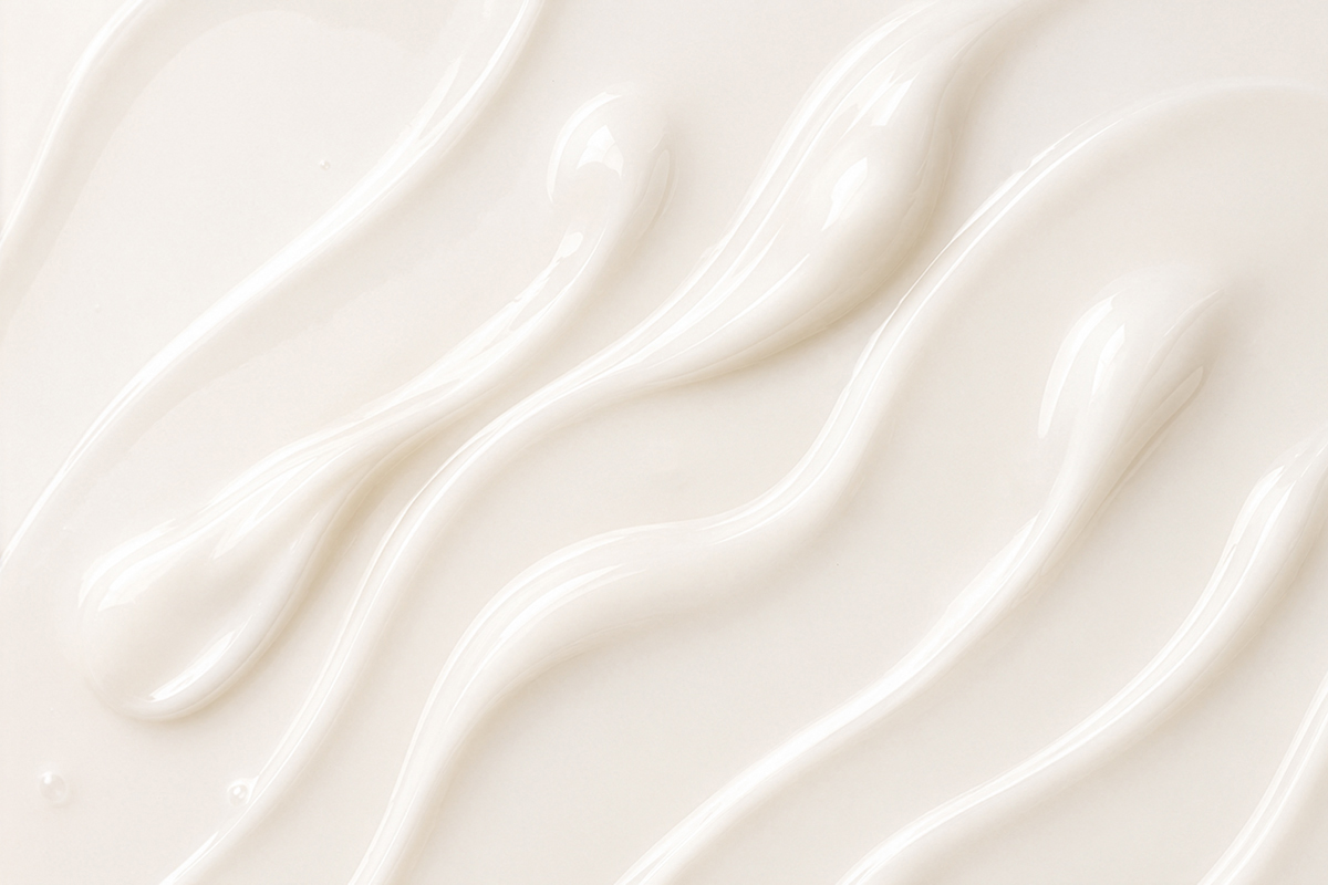 A0610063 PORE PERFECT 1 Pore-Perfect - immagine 3