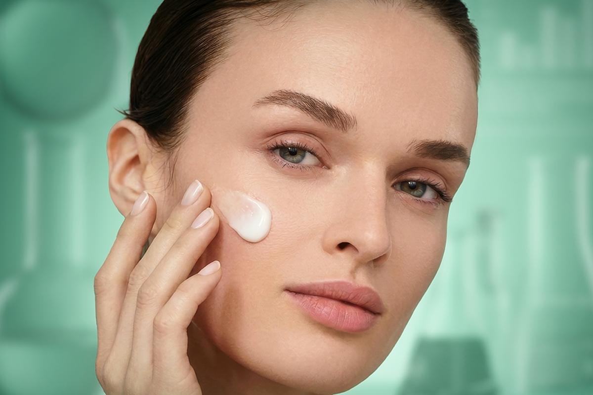 A0610063 PORE PERFECT 3 Pore-Perfect - immagine 4