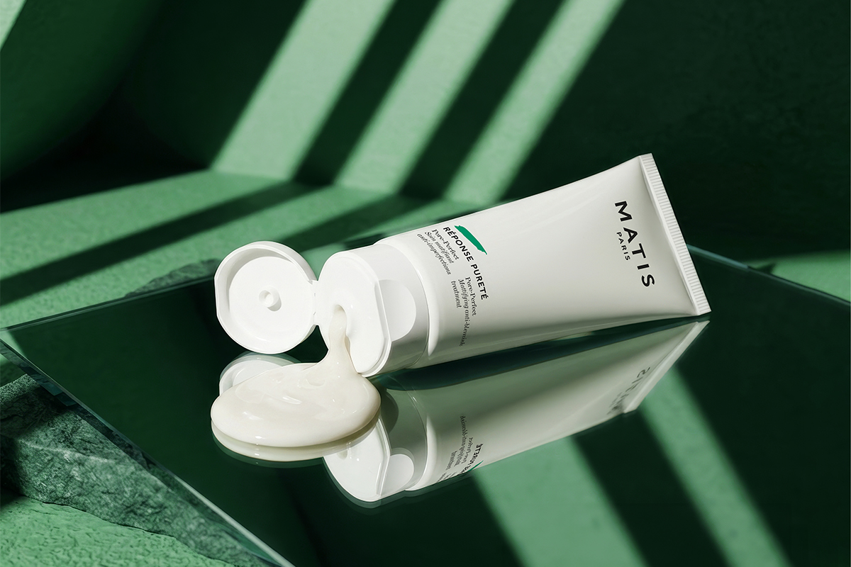 A0610063 PORE PERFECT 4 Pore-Perfect - immagine 2