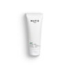 A0610063 PORE PERFECT PRODOTTO Pore-Perfect