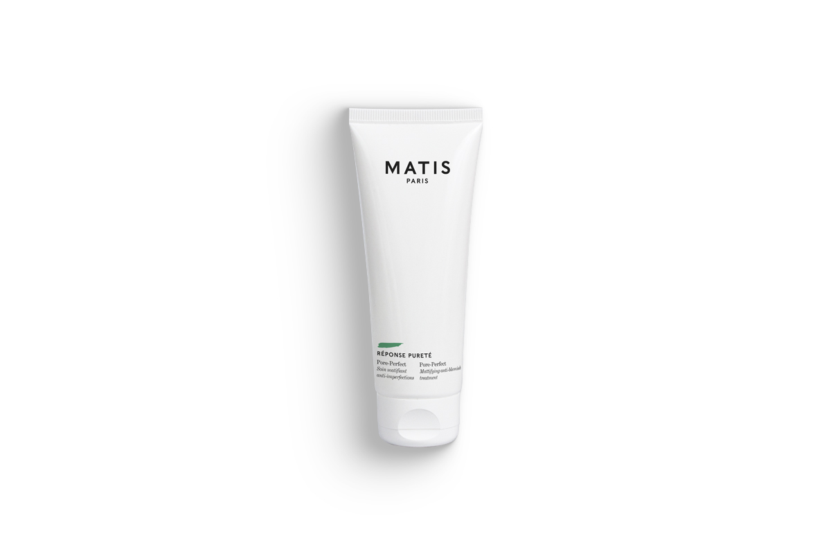 A0610063 PORE PERFECT PRODOTTO Pore-Perfect