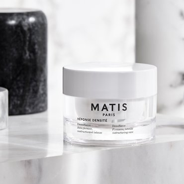 Crema rassodante e ristrutturante Densifiance - Matis Paris Crema rassodante e ristrutturante Densifiance - Matis Paris