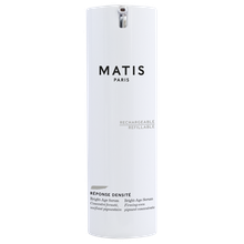 BRIGHT-AGE SERUM Concentrato rassodante, unificatore di pigmento - Matis Paris BRIGHT-AGE SERUM Concentrato rassodante, unificatore di pigmento - Matis Paris