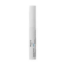 BOOST-EYES Trattamento rivitalizzante ciglia & sopracciglia, attivatore di crescita - Matis Paris BOOST-EYES Trattamento rivitalizzante ciglia & sopracciglia, attivatore di crescita - Matis Paris