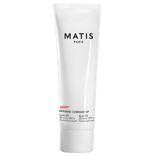 HYALU-BB BB Cream SPF 15, rivelatrice della bellezza - Matis Paris HYALU-BB BB Cream SPF 15, rivelatrice della bellezza - Matis Paris