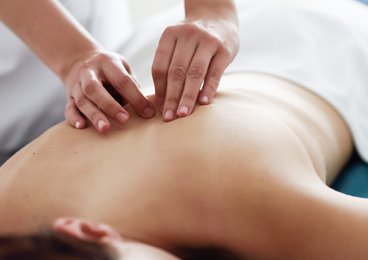 Body Energy - Matis Paris Body Energy - Matis Paris