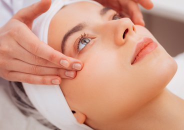 Solution Cell-Expert Visage - Matis Paris Solution Cell-Expert Visage - Matis Paris