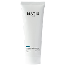 AQUA-CREAM Crema in acqua fondente - Matis Paris AQUA-CREAM Crema in acqua fondente - Matis Paris