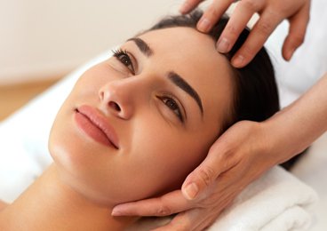 Solution Corrective-Plump - Matis Paris Solution Corrective-Plump - Matis Paris